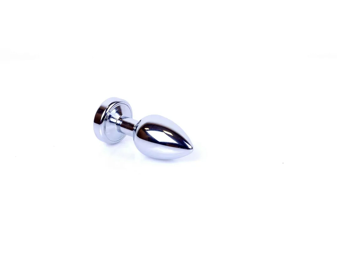 plug-jewellery-plug-disco-flashlight