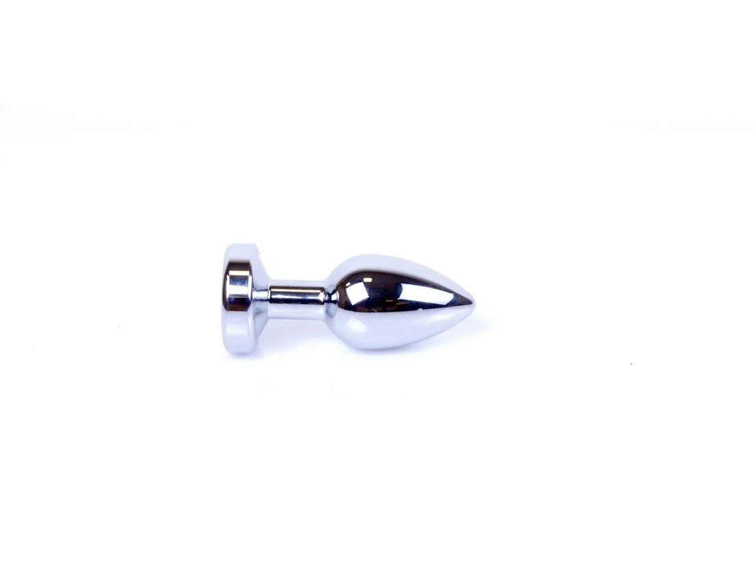 plug-jewellery-plug-disco-flashlight