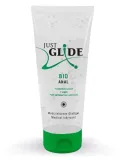 just-glide-bio-anal-200-ml