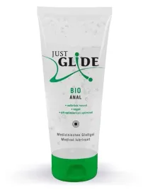just-glide-bio-anal-200-ml
