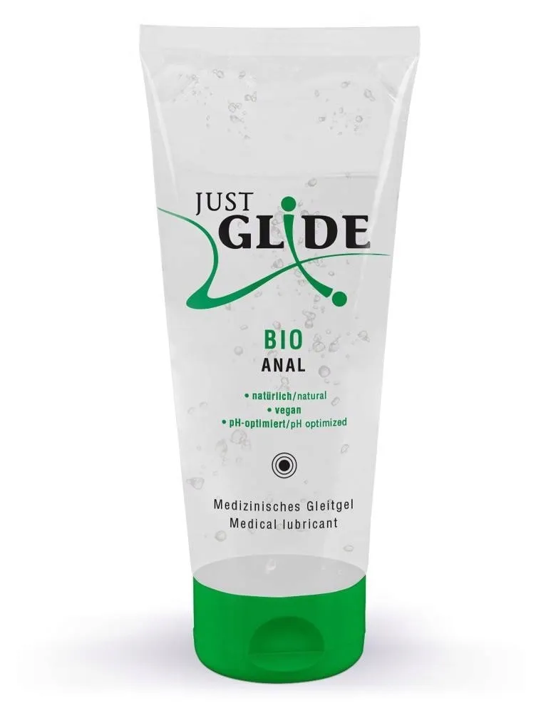 just-glide-bio-anal-200-ml