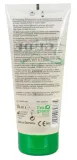 just-glide-bio-anal-200-ml-rodzaj-brak-informacji