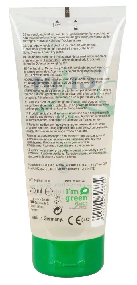 just-glide-bio-anal-200-ml