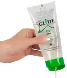 just-glide-bio-anal-200-ml-marka-just-glide