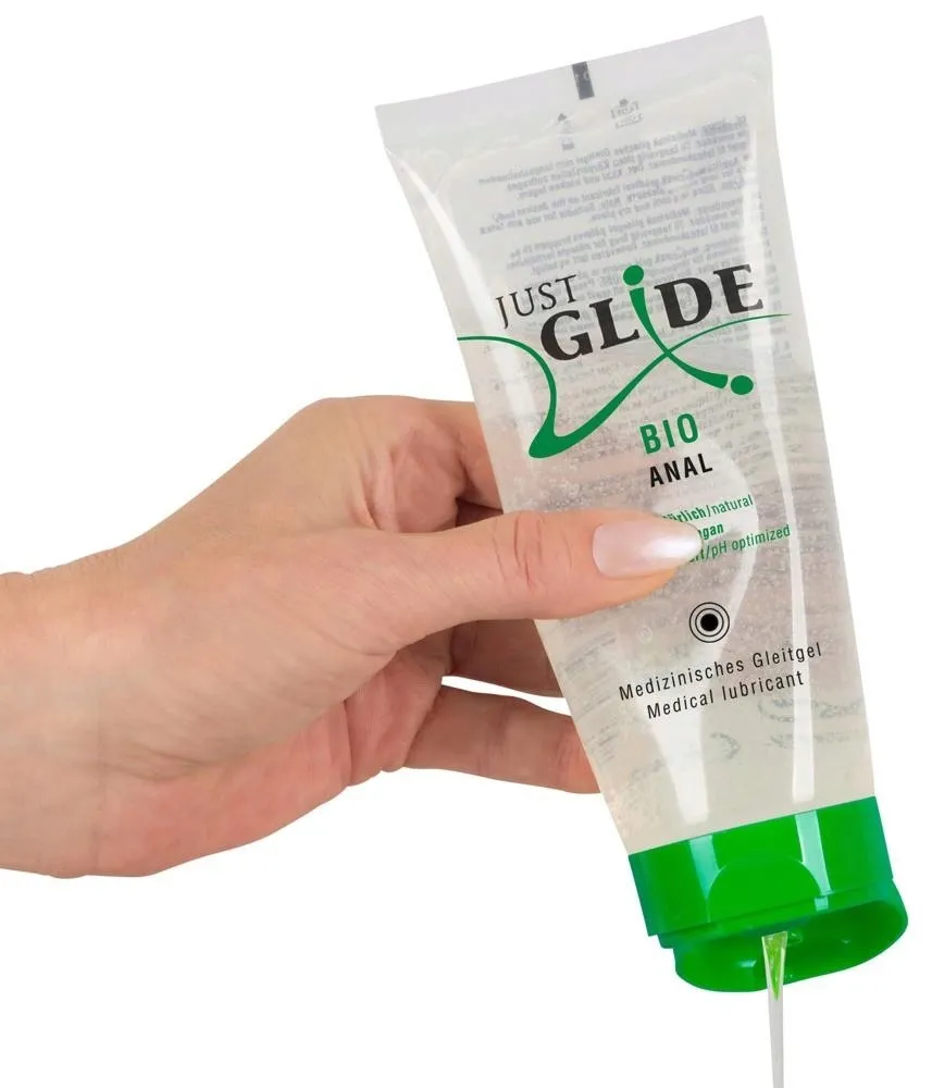 just-glide-bio-anal-200-ml