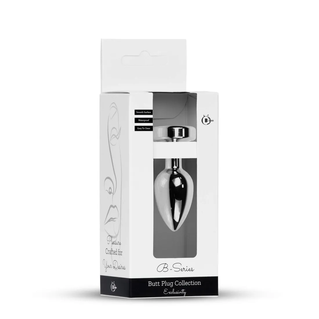 plug-jewellery-plug-disco-flashlight-stan-nowy