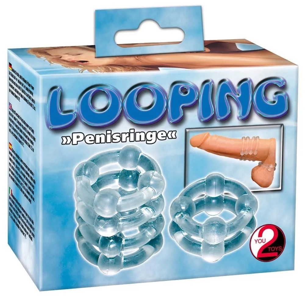 2er-silicon-ringeset-looping
