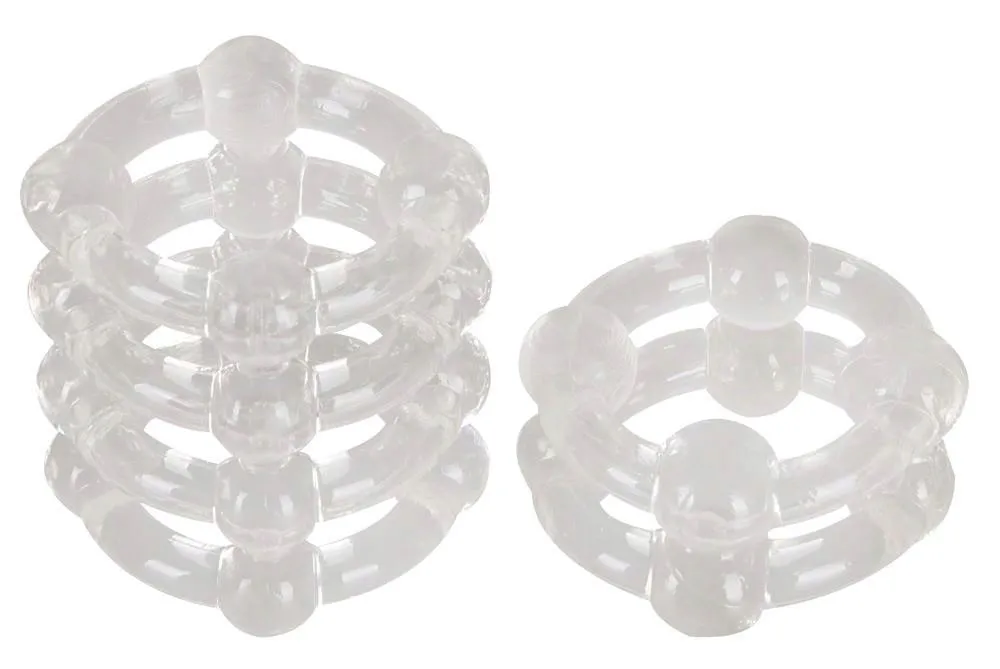 2er-silicon-ringeset-looping