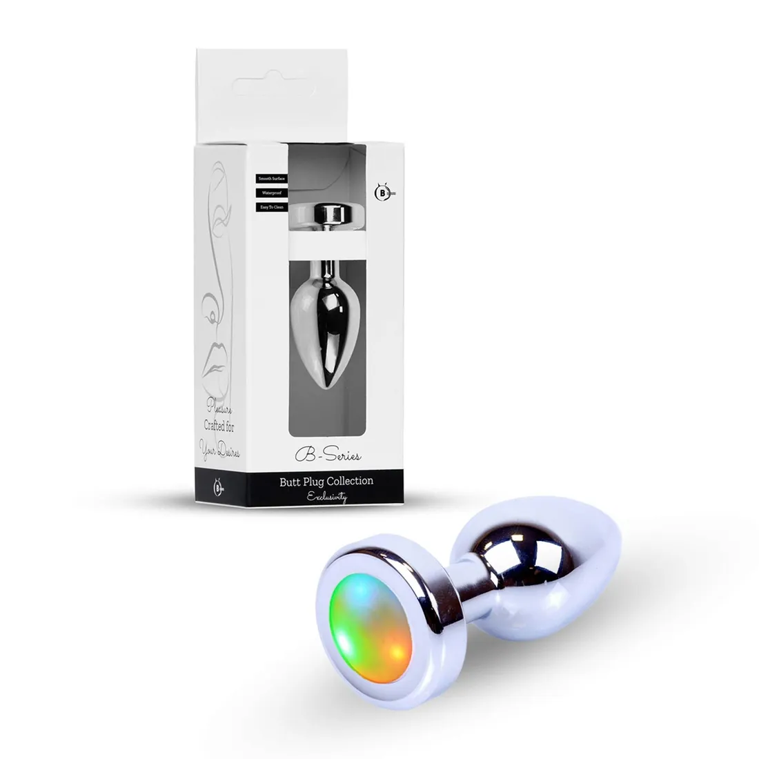 plug-jewellery-plug-disco-flashlight-stan-nowy