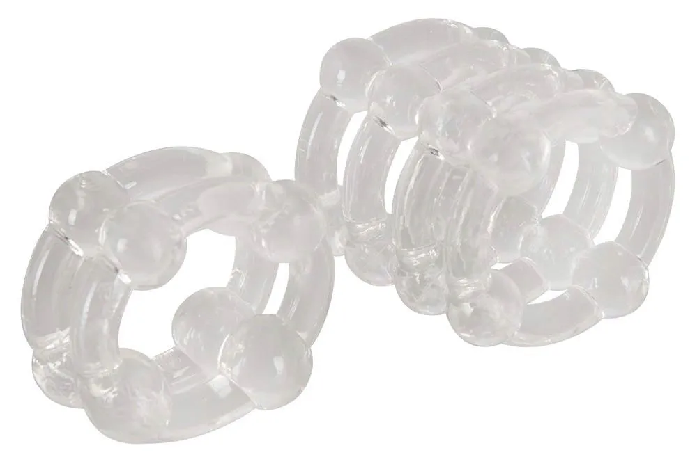 2er-silicon-ringeset-looping