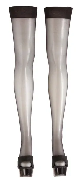 stockings-black-1-kolor-czarny