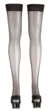 stockings-black-1-kolor-czarny