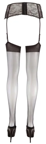 stockings-black-1-marka-bez-marki