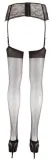 stockings-black-1-marka-bez-marki