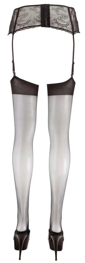 stockings-black-1-stan-nowy