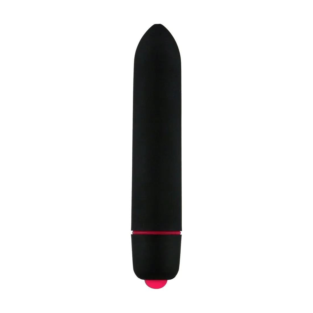 wibrator-wibrator-univibe