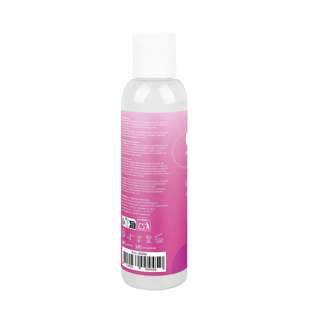 easyglide-white-water-based-lubricant-150-ml
