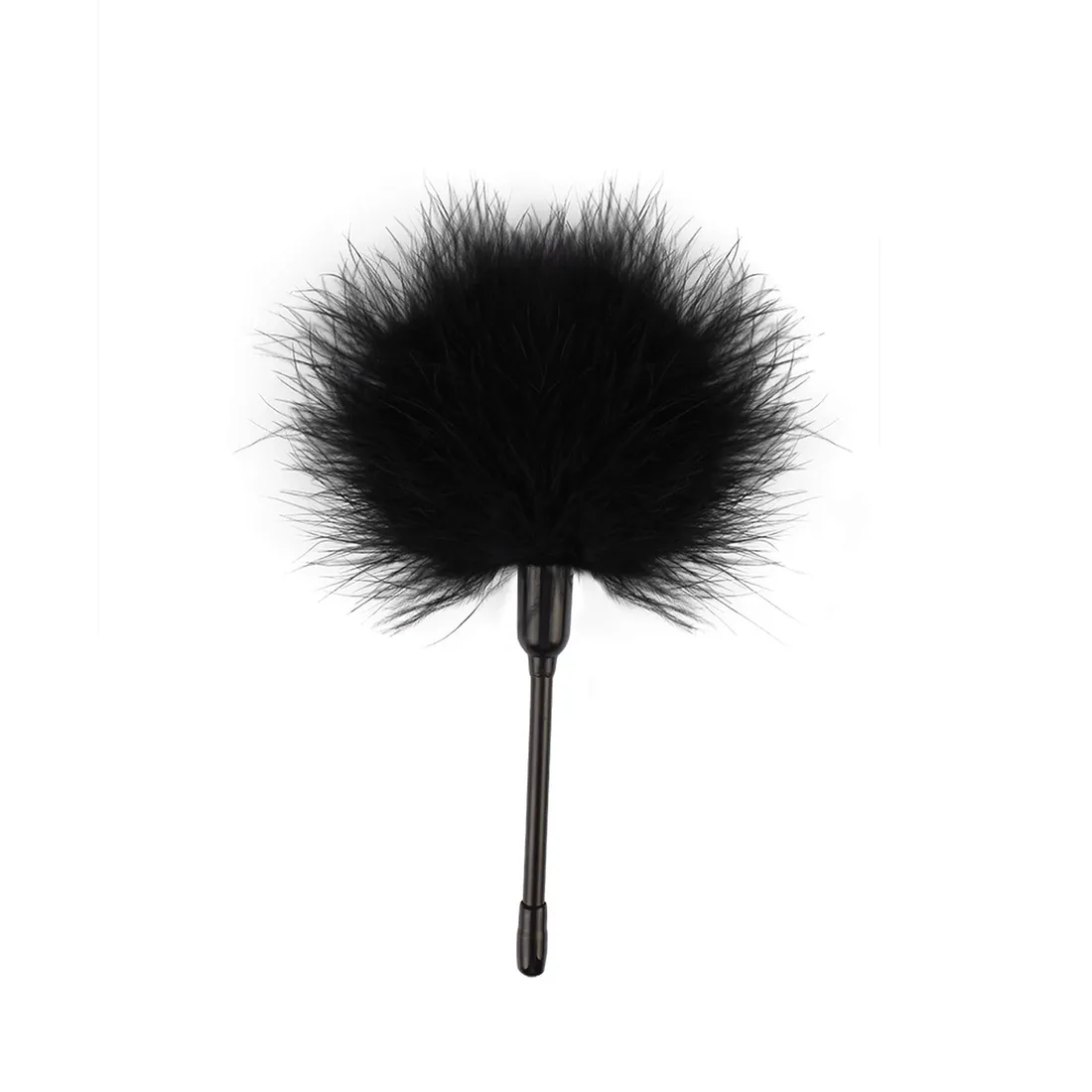 pleasure-feather-tickler