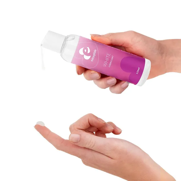 easyglide-white-water-based-lubricant-150-ml-pojemnosc-150-ml