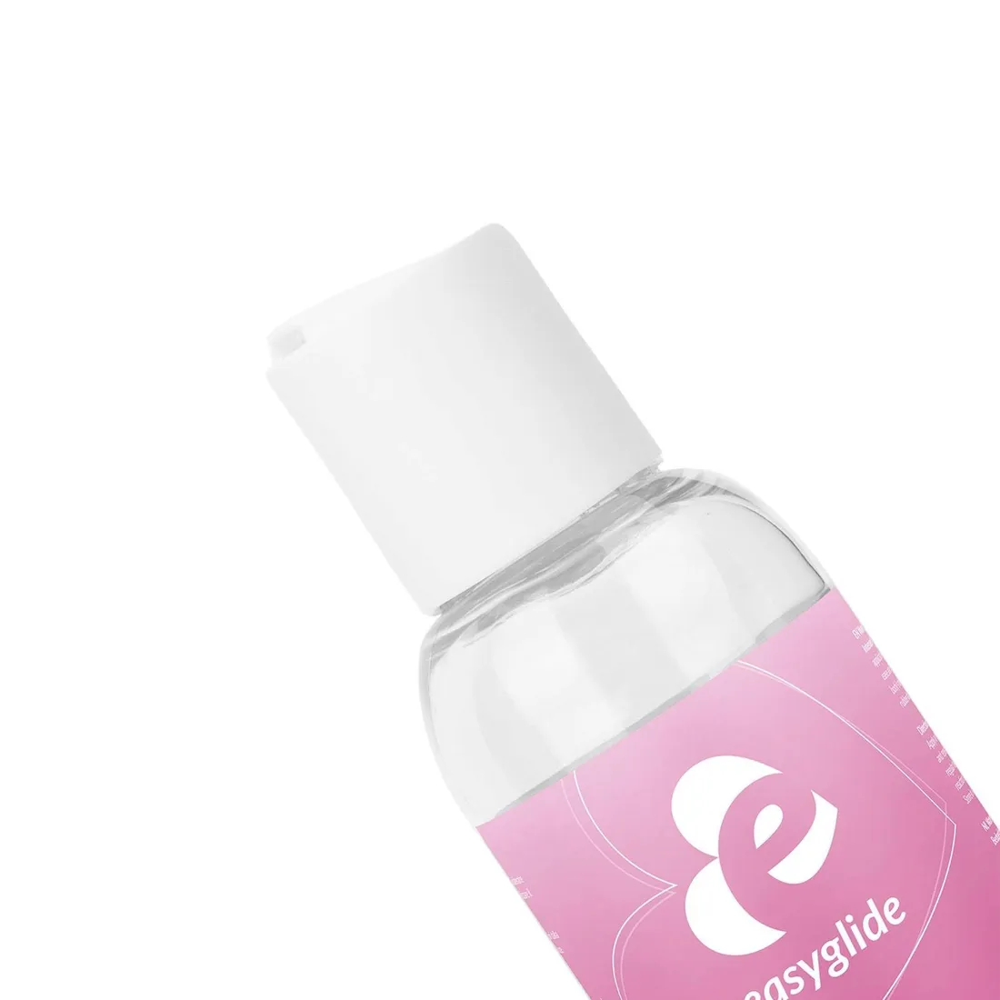 easyglide-white-water-based-lubricant-150-ml