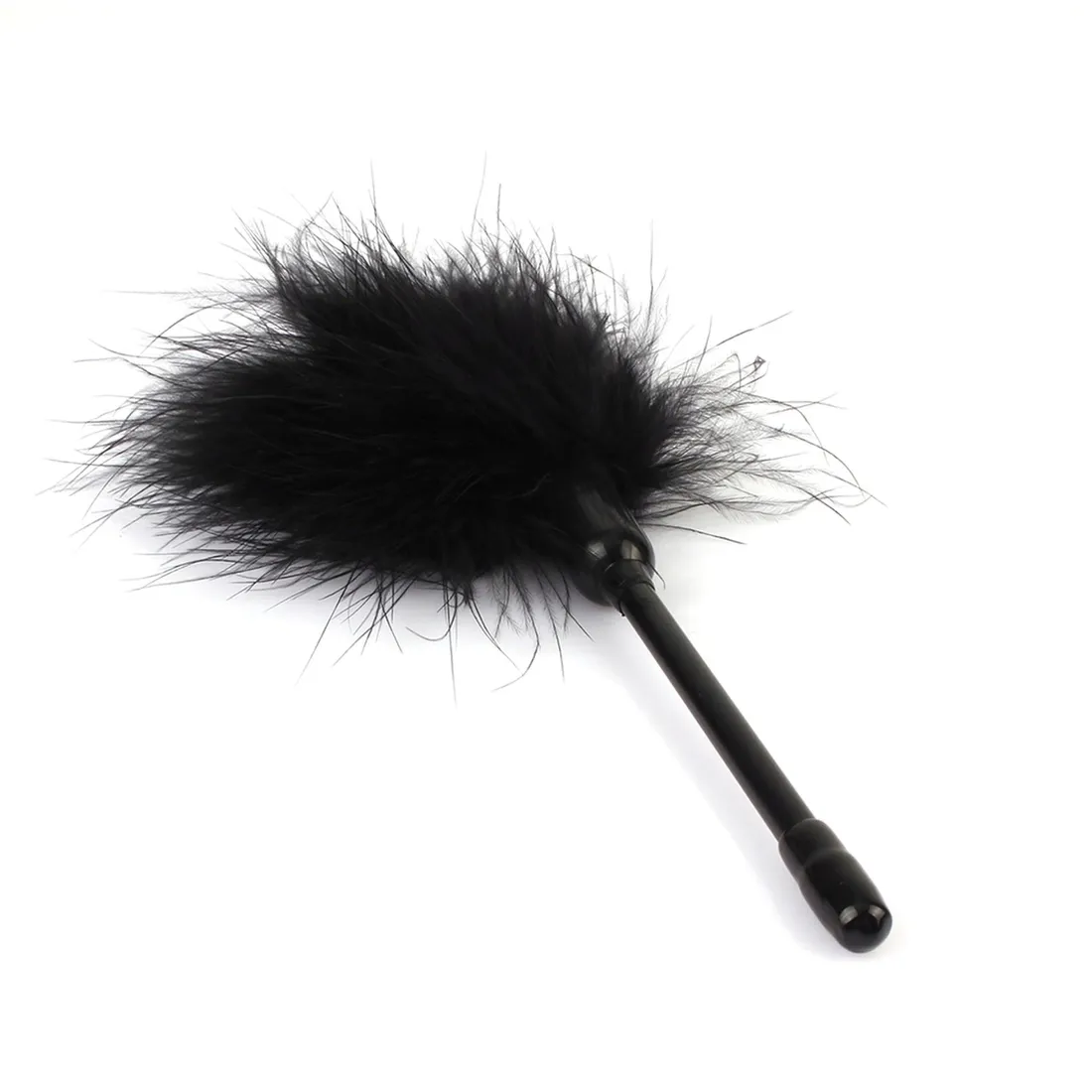 pleasure-feather-tickler