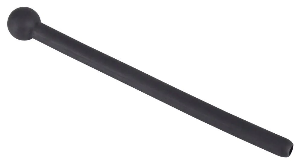 penis-plug-piss-play-black-stan-nowy