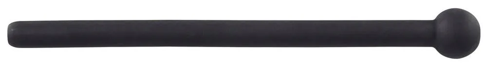 penis-plug-piss-play-black-stan-nowy
