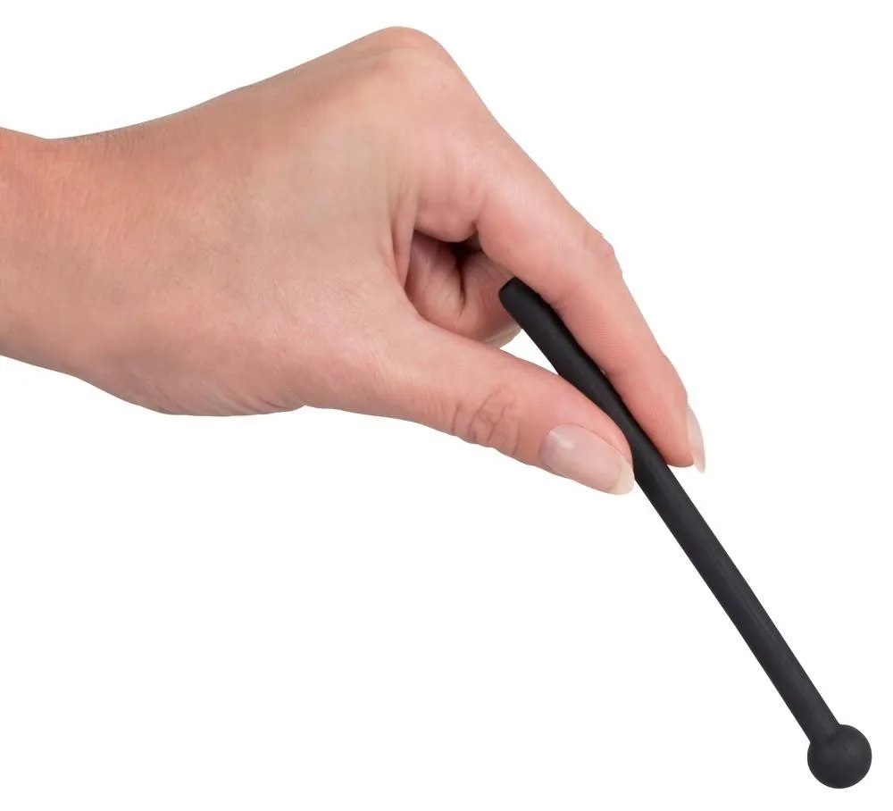 penis-plug-piss-play-black-stan-nowy