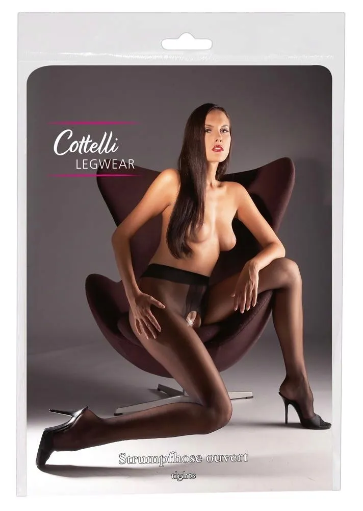 crotchless-tights-black-5