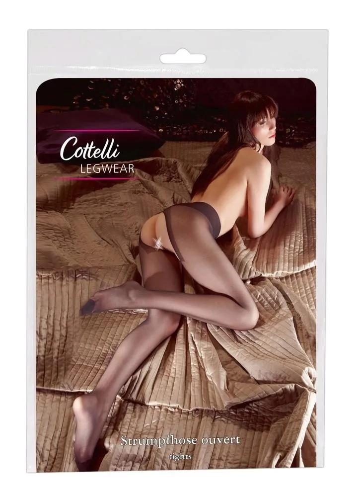 crotchless-tights-black-2