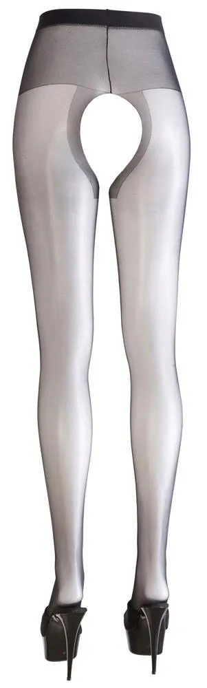 crotchless-tights-black-2