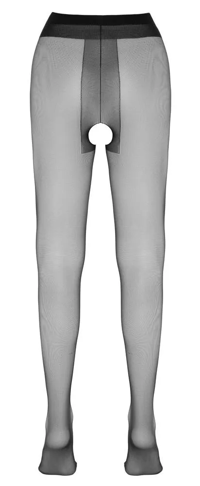 crotchless-tights-black-5