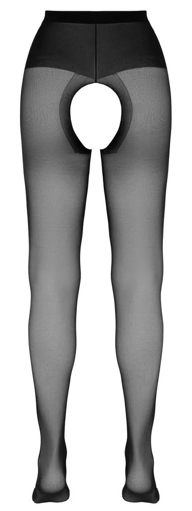 crotchless-tights-black-2-marka-cottelli-collection