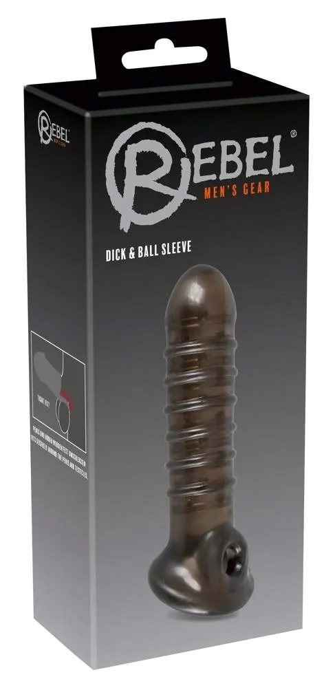 penis-sleeve-smoke-coloured