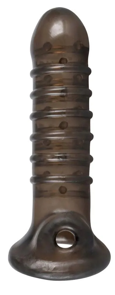 penis-sleeve-smoke-coloured