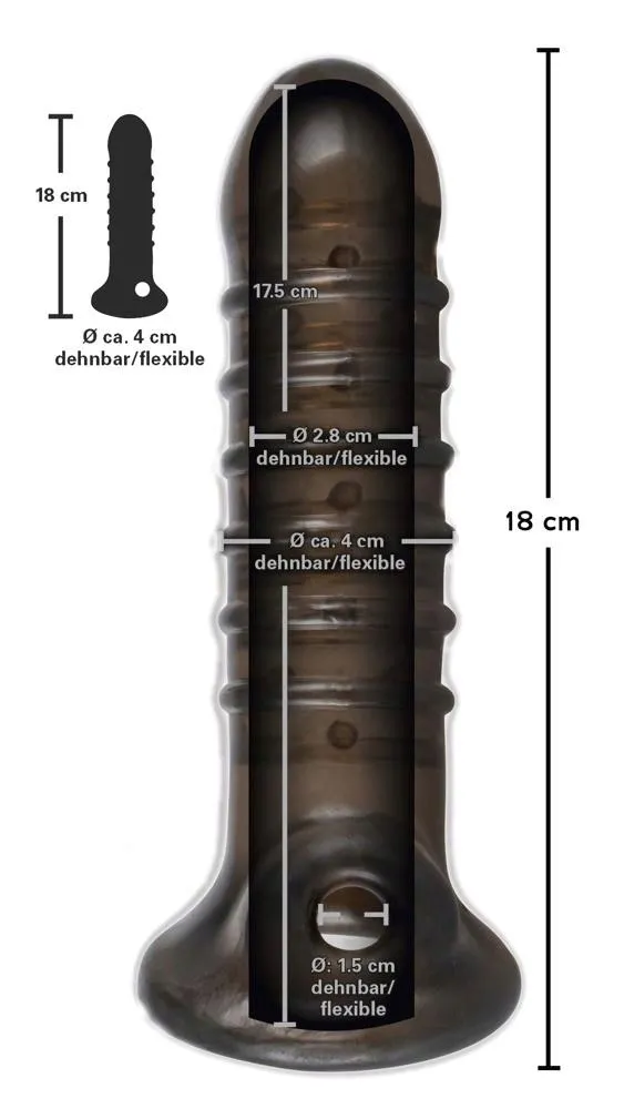 penis-sleeve-smoke-coloured-stan-nowy