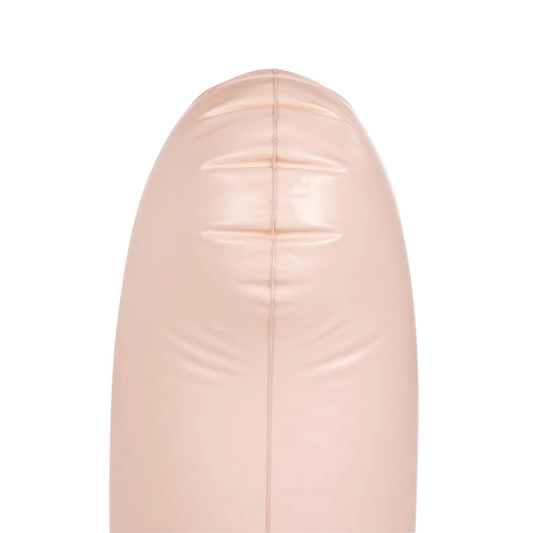 blow-up-dick-32-80-cm-stan-nowy