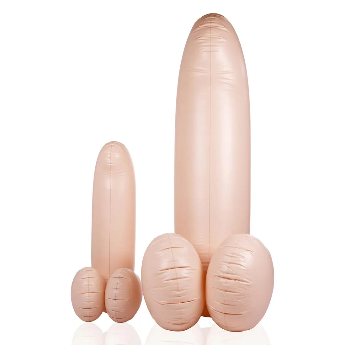 blow-up-dick-32-80-cm-stan-nowy