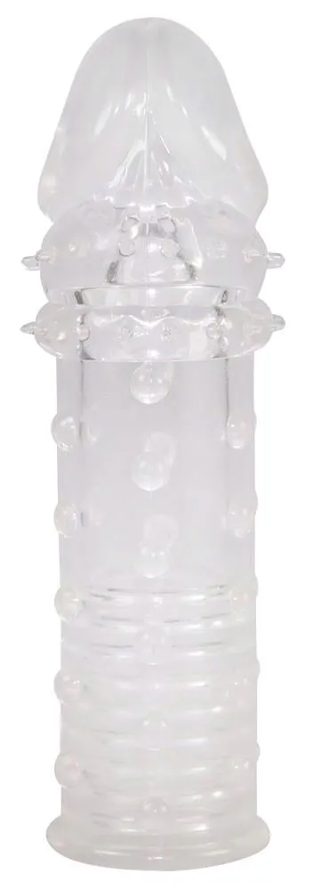 adonis-extension-clear-stan-nowy