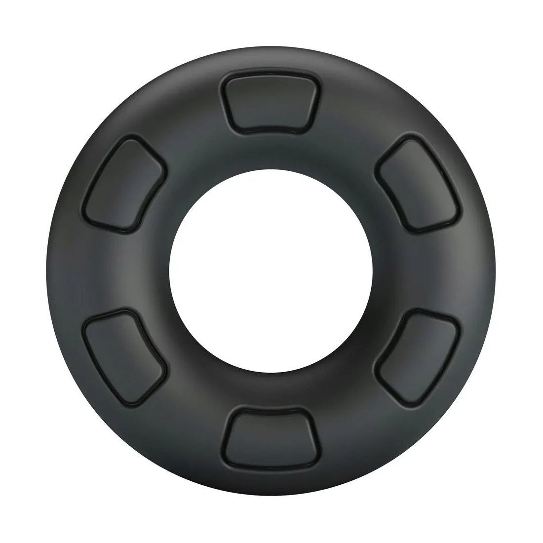 crazy-bull-bertram-super-soft-silicone-cock-ring