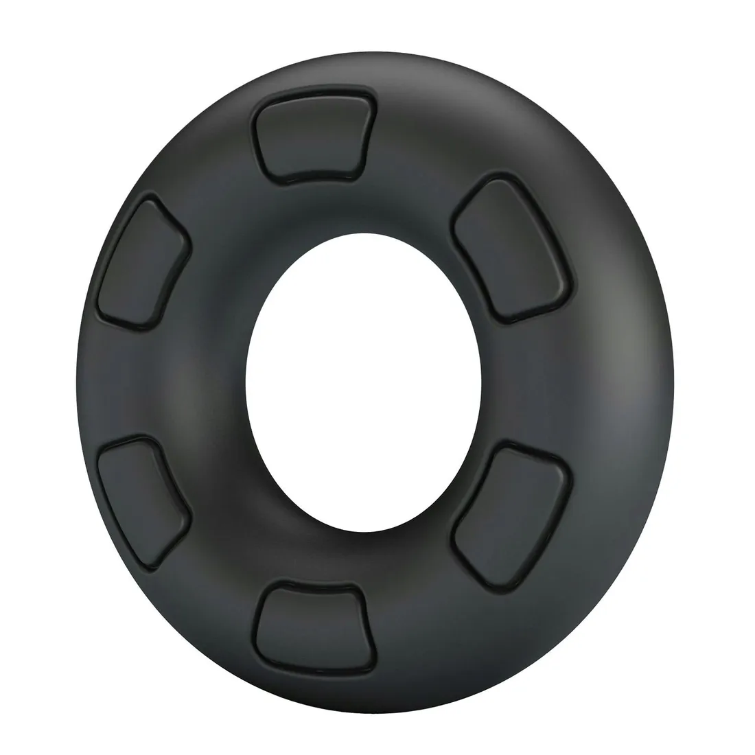 crazy-bull-bertram-super-soft-silicone-cock-ring-stan-nowy