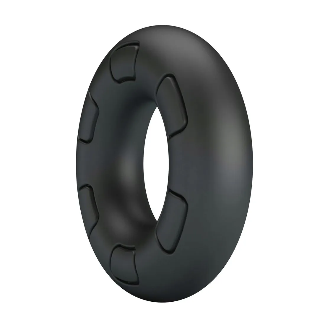 crazy-bull-bertram-super-soft-silicone-cock-ring