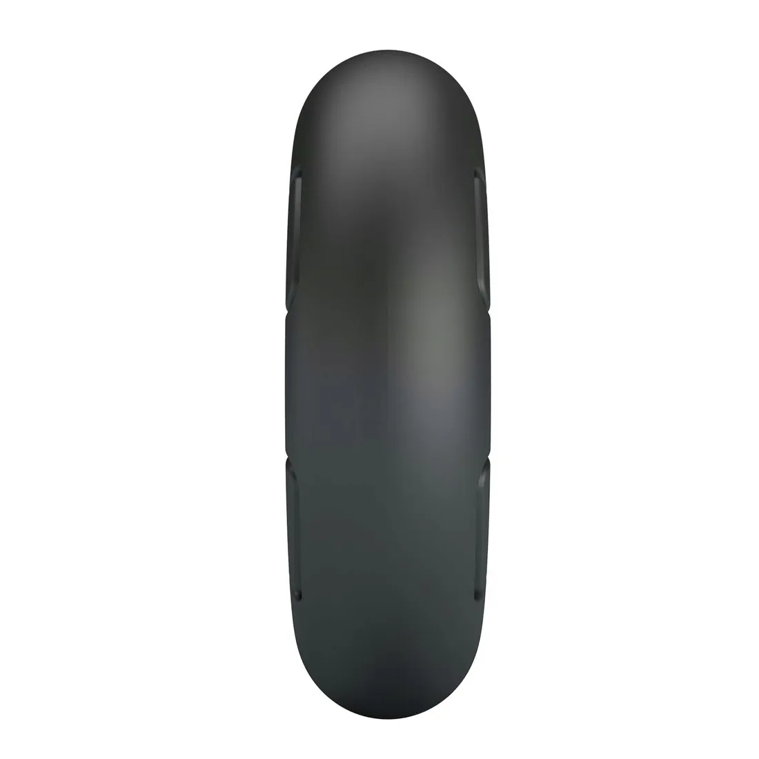 crazy-bull-bertram-super-soft-silicone-cock-ring-stan-nowy