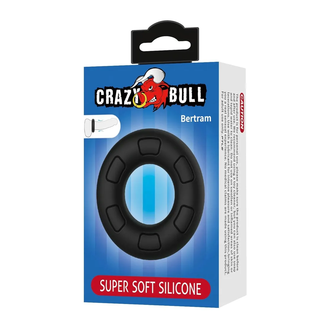 crazy-bull-bertram-super-soft-silicone-cock-ring-stan-nowy