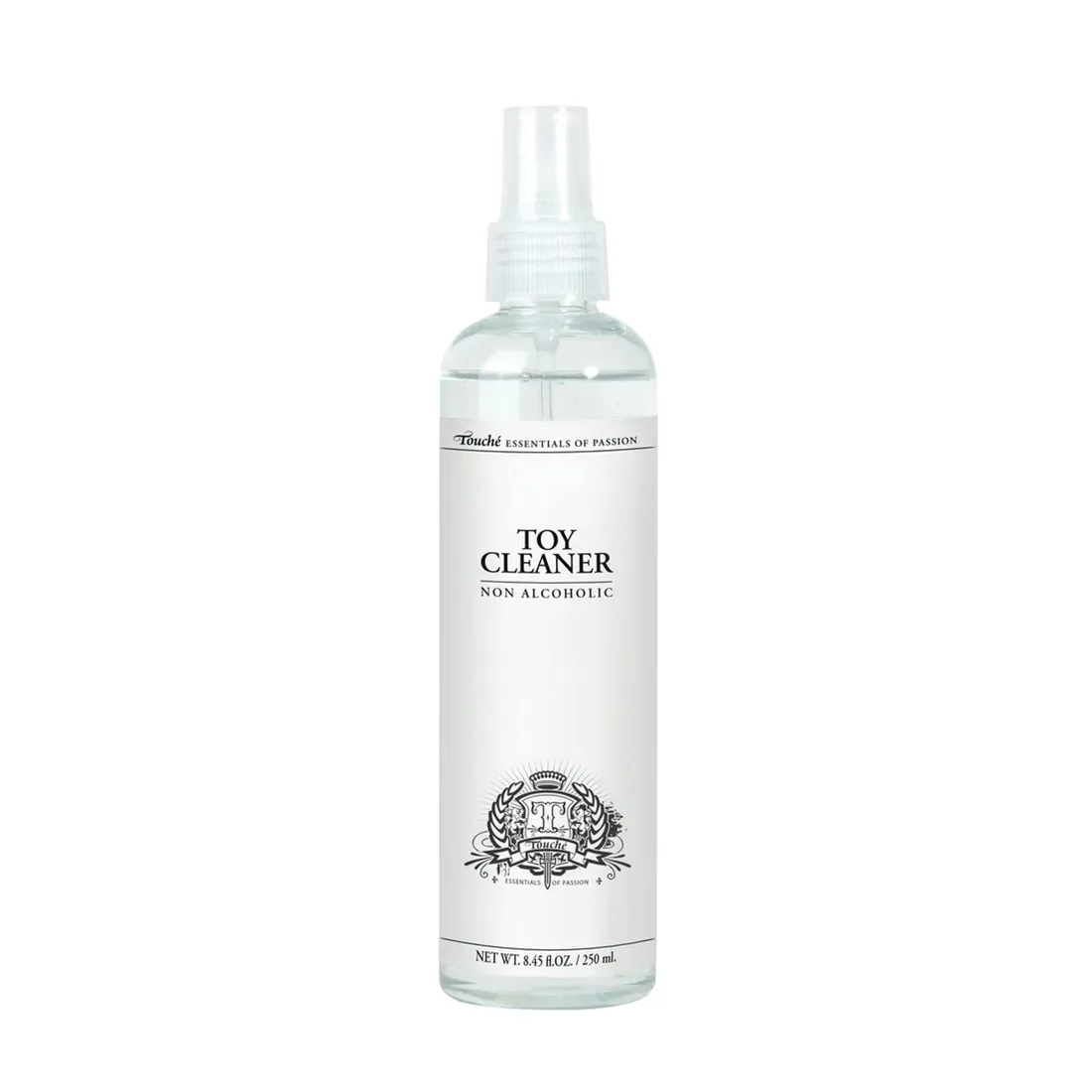 toy-cleaner-250-ml