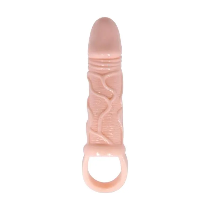 baile-man-extension-vibrating