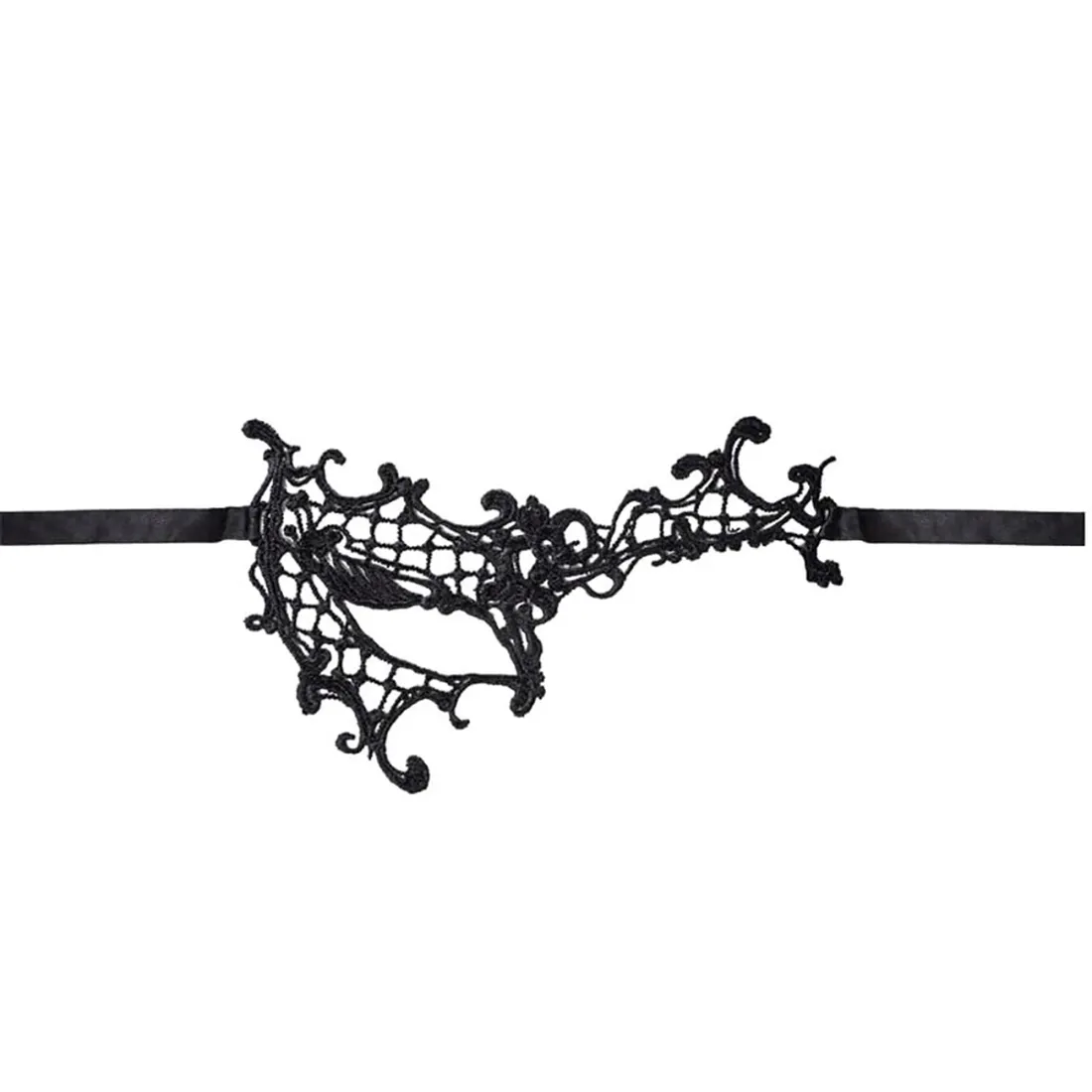 flexible-mask-perfect-for-masquerade