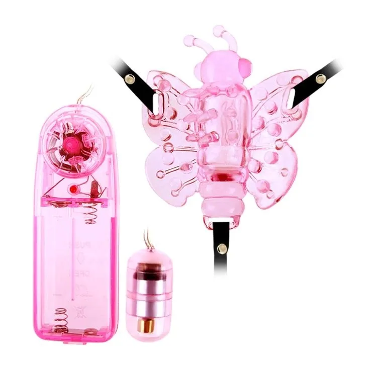 baile-stimulating-butterfly-pink