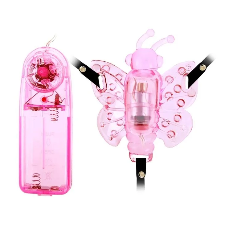 baile-stimulating-butterfly-pink
