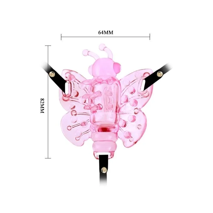 baile-stimulating-butterfly-pink